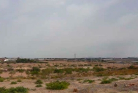Cartagena 43347&nbsp;m² 