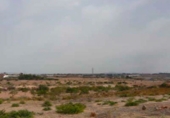 Land suitable for development for sale in Cartagena ref: TR110983 photo
