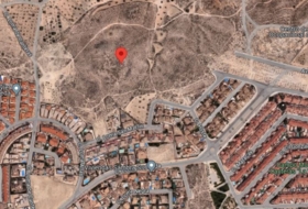 Cartagena 43347&nbsp;m² 