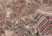 Land suitable for development for sale in Cartagena ref: TR110983 photo