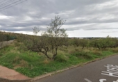 Land suitable for development for sale in Cartagena ref: TR110983 photo