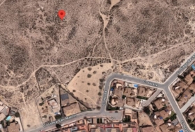 Cartagena 43347&nbsp;m² 