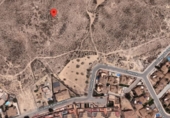 Land suitable for development for sale in Cartagena ref: TR110983 photo