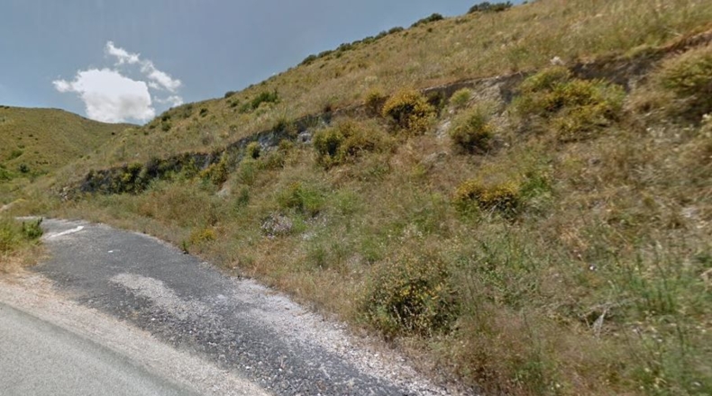 Murcia - Cartagena - 40000m2