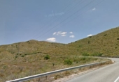 Terreno no urbanizable en venta en la España, Cartagena, ref: TR110579 foto