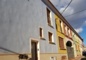 Terreno en venta en la España, Campos del Río, ref: TR280378 foto