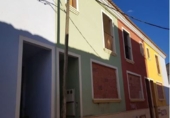 Terreno en venta en la España, Campos del Río, ref: TR280378 foto