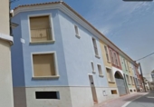 Terreno en venta en la España, Campos del Río, ref: TR280378 foto