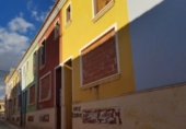 Terreno en venta en la España, Campos del Río, ref: TR280378 foto