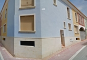 Terreno en venta en la España, Campos del Río, ref: TR280378 foto