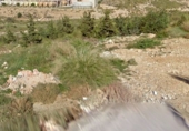 Sòl urbà en venda a la España, Cartagena, ref.: TR261489 foto