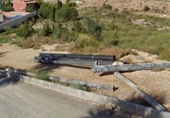 Sòl urbà en venda a la España, Cartagena, ref.: TR261489 foto