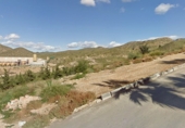 Sòl urbà en venda a la España, Cartagena, ref.: TR261489 foto