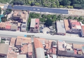 Sòl urbà en venda a la España, Múrcia, ref.: TR307633 foto