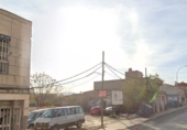 Sòl urbà en venda a la España, Múrcia, ref.: TR307633 foto