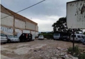 Sòl urbà en venda a la España, Múrcia, ref.: TR307633 foto