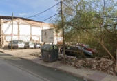 Sòl urbà en venda a la España, Múrcia, ref.: TR307633 foto
