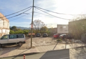 Sòl urbà en venda a la España, Múrcia, ref.: TR307633 foto