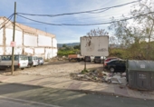 Sòl urbà en venda a la España, Múrcia, ref.: TR307633 foto