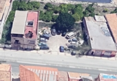 Sòl urbà en venda a la España, Múrcia, ref.: TR307633 foto