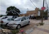 Sòl urbà en venda a la España, Múrcia, ref.: TR307633 foto