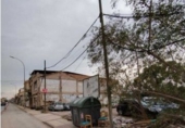 Sòl urbà en venda a la España, Múrcia, ref.: TR307633 foto