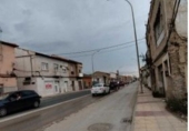 Sòl urbà en venda a la España, Múrcia, ref.: TR307633 foto