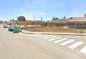 Sòl urbà en venda a la España, Cartagena, ref.: TR307683 foto
