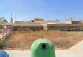 Sòl urbà en venda a la España, Cartagena, ref.: TR307683 foto