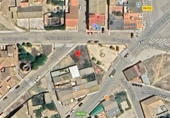 Sòl urbà en venda a la España, Cartagena, ref.: TR307683 foto