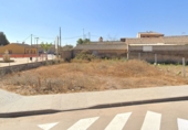 Sòl urbà en venda a la España, Cartagena, ref.: TR307683 foto