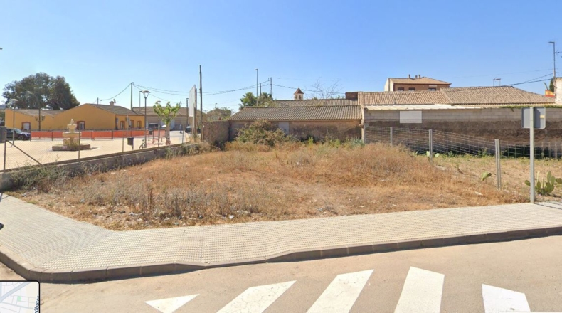 Murcia - Cartagena - 231m2