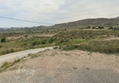 Finca rústica en venda a la España, Alacant, ref.: TR347243 foto