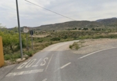 Finca rústica en venda a la España, Alacant, ref.: TR347243 foto