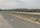 Finca rústica en venda a la España, Alacant, ref.: TR347243 foto