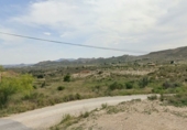 Finca rústica en venda a la España, Alacant, ref.: TR347243 foto
