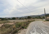 Finca rústica en venda a la España, Alacant, ref.: TR347243 foto