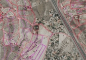 Finca rústica en venda a la España, Alacant, ref.: TR347243 foto