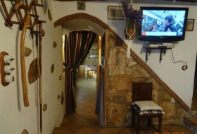 Foto 9