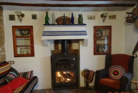Foto 11