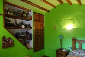 Foto 15