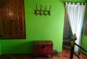 Foto 18