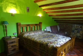 Foto 19