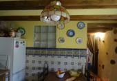 Земельный участок на продажу в городе Benlloc. Фото