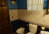 Земельный участок на продажу в городе Benlloc. Фото