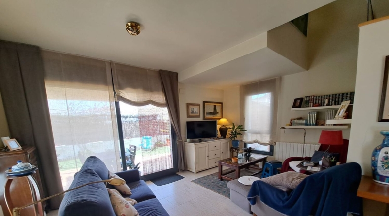 Tarragona - Calafell - 260m2