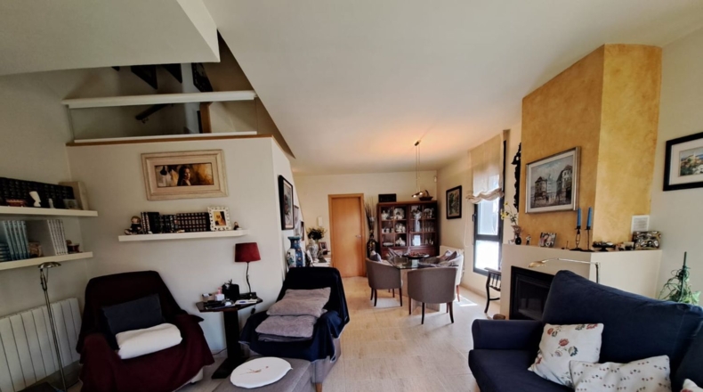 Tarragona - Calafell - 260m2