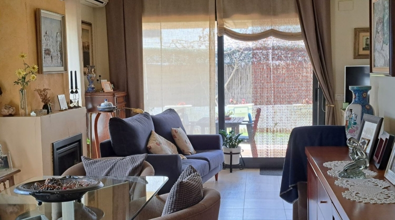 Tarragona - Calafell - 260m2