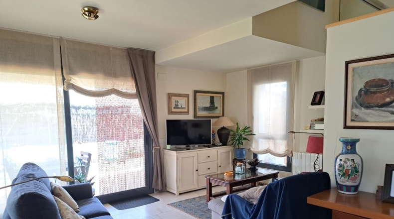 Tarragona - Calafell - 260m2