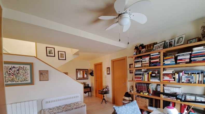 Tarragona - Calafell - 260m2